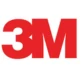 3M