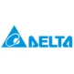 Aelta
