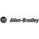 Allen-Bradley