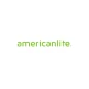 Americanlite