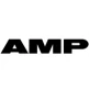 AMP