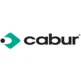 Cabur