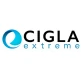 Cigla