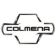 Colmena
