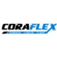 Coraflex