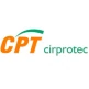 CPT