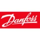 Danfoss