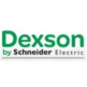 Dexson