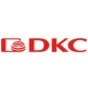 DKC
