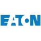 Eaton Eaton