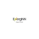 Energinn