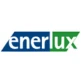 Enerlux