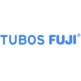 Fuji Electric