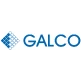 Galco