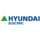 Hyundai Electric