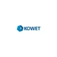 Kowet