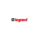 Legrand