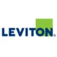 Leviton