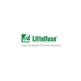 Littelfuse