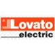Lovato Electric Lovato Electric