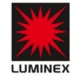 Luminex