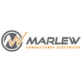 Marlew