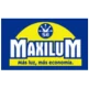 Maxilum
