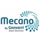 Mecano