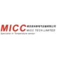 MICC Tech