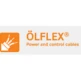 Ölflex (Lapp)