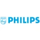 Philips Philips