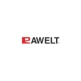 Rawelt