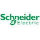 Schneider Electric Schneider Electric