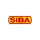 SIBA