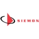 Siemon