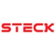 Steck Steck
