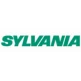 Sylvania Sylvania