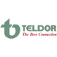 Teldor