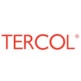 Tercol