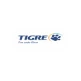 Tigre