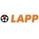 Unitronic (Lapp)