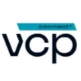 VCP Connect