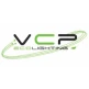 VCP Ecolighting VCP Ecolighting