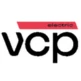 VCP Electric