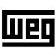 WEG