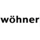 Wöhner