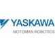 Yaskawa