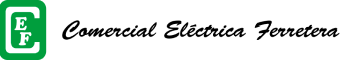 Comercial Eléctrica Ferretera