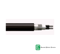 Cable Aluminio Concéntrico Antifraude