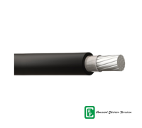 Cable Aluminio THHN